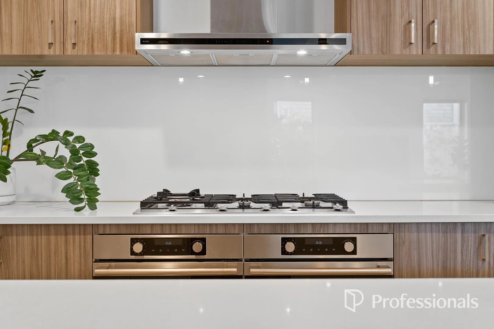 Additional image 18 of 39A Wattle Street, Tuart Hill WA 6060