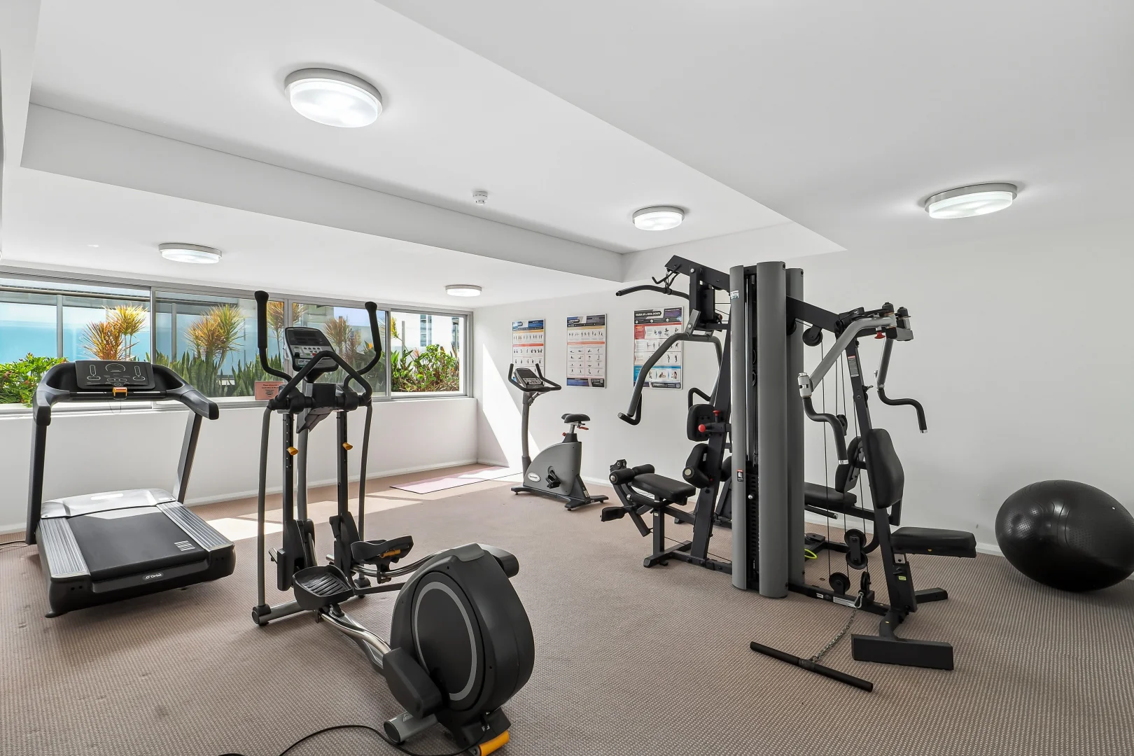 Additional image 23 of 15/1 Douro Place, West Perth WA 6005