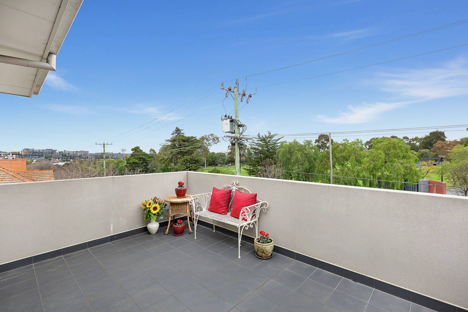 201/721-723 Toorak Road, Kooyong VIC 3144, Image 2