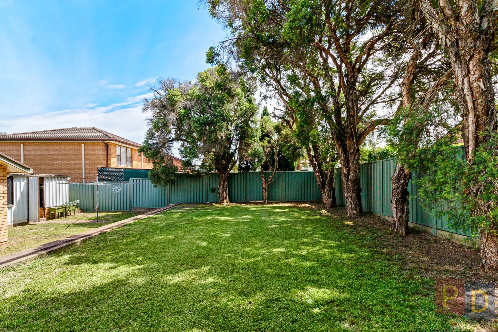 Additional image 14 of 100 Blaxland Avenue, Singleton NSW 2330