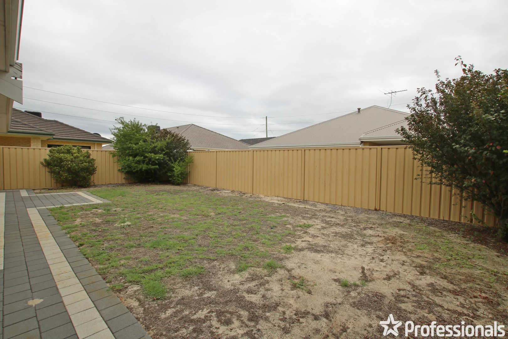 Additional image 19 of 4 Douro Terrace, Canning Vale WA 6155