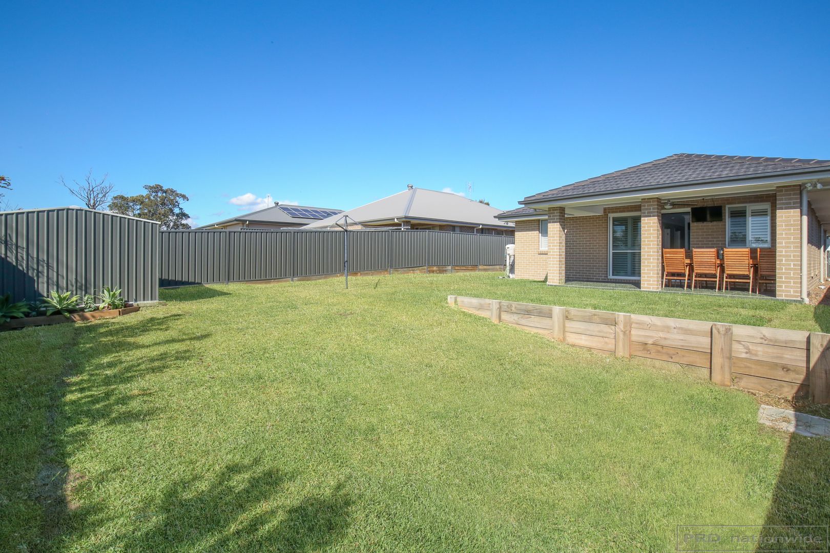 15 Sandridge Street, Thornton NSW 2322, Image 2