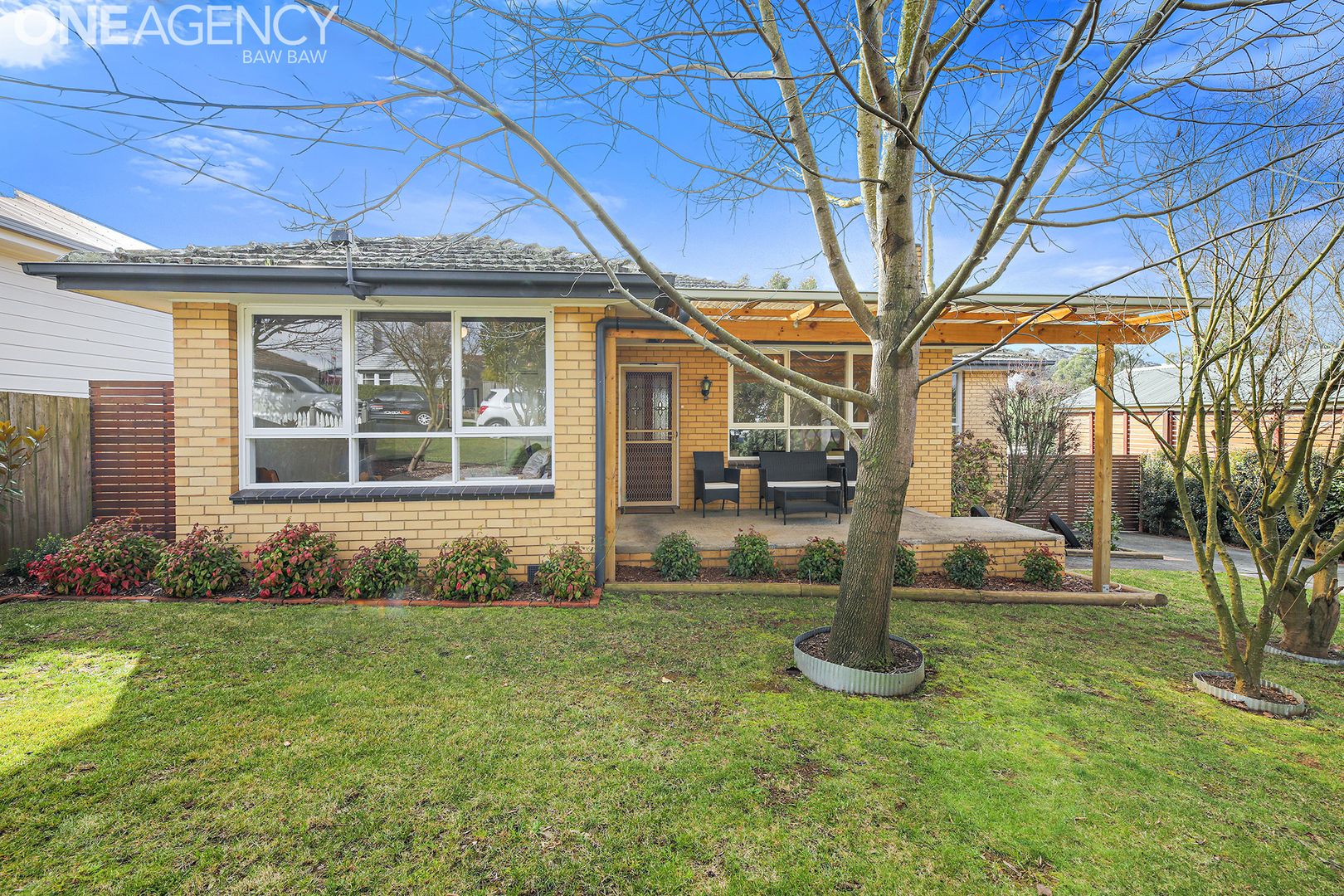 179 Sutton Street, Warragul Property History & Address Research Domain