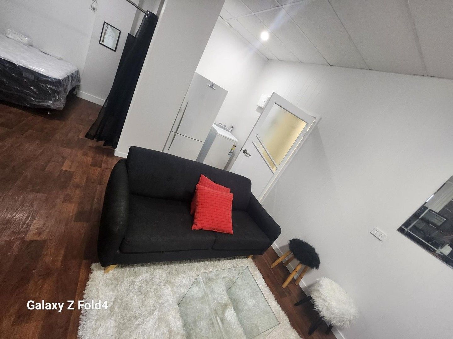 Innisfail QLD 4860 1 bed apartment for Rent, 330.00 Per Week