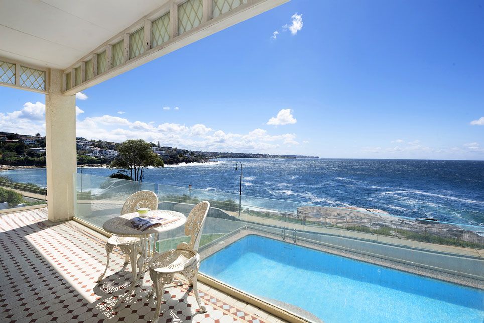 24 Marine Parade, Maroubra Property History & Address Research Domain