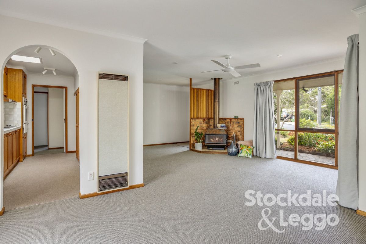 76 Dunham Street, Rye VIC 3941, Image 2