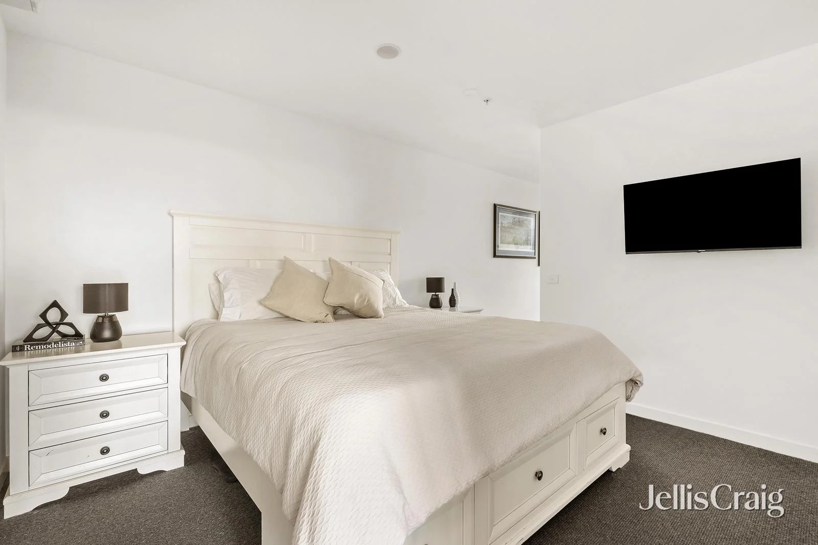 Additional image 5 of 2008/15 Everage Street, Moonee Ponds VIC 3039