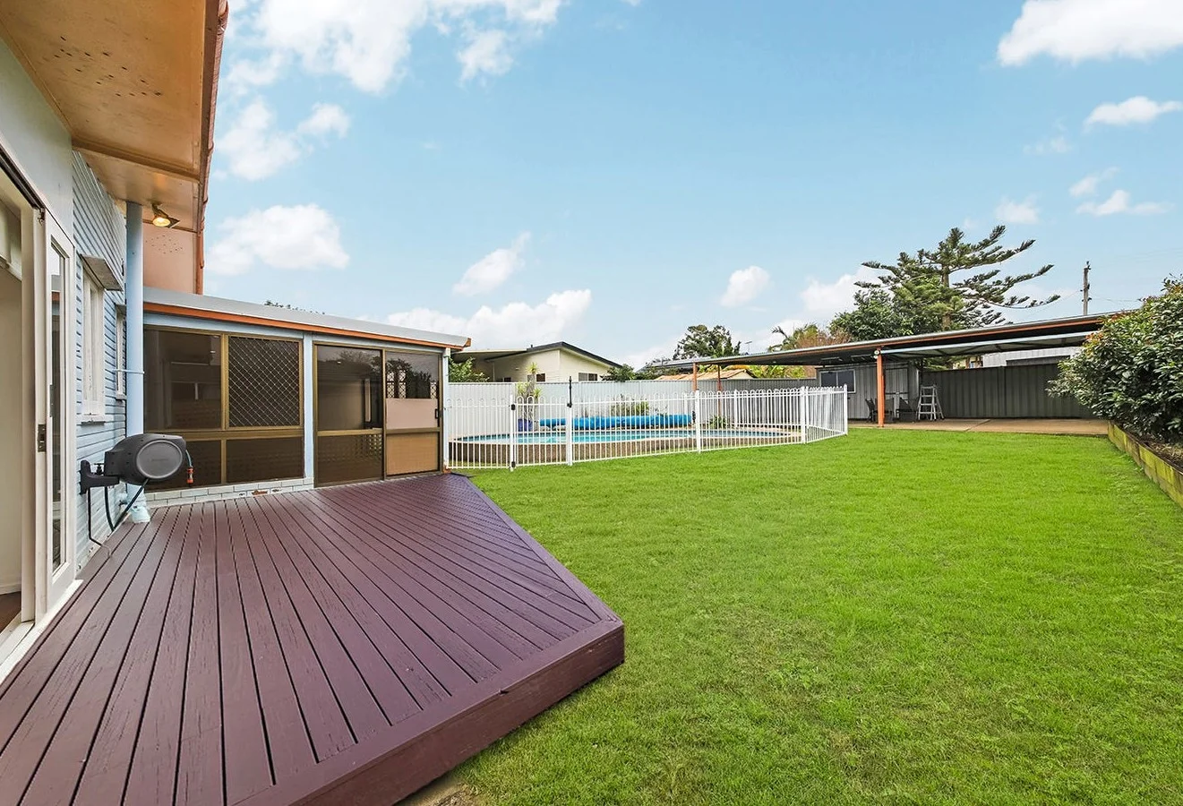 Additional image 12 of 6 Kilburn Street, Chermside QLD 4032