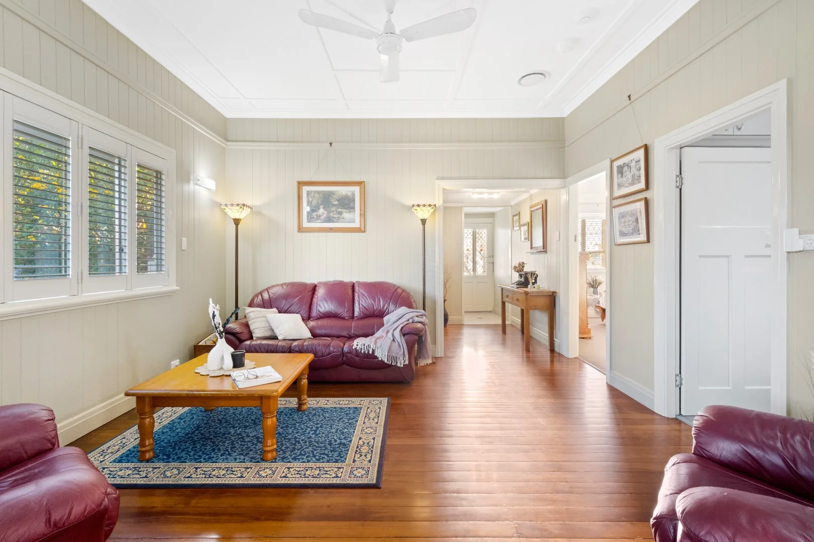 Additional image 4 of 10 Menzies Lane, Eastern Heights QLD 4305