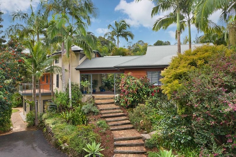 5 bedrooms House in 5/42 Bilin Road MYOCUM NSW, 2481