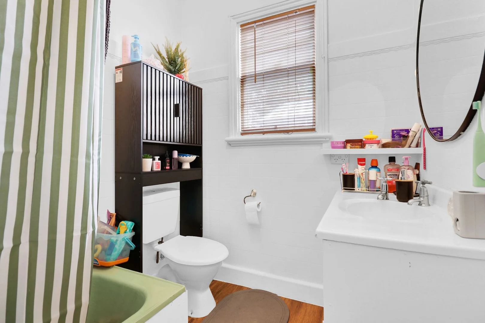 Additional image 9 of 17 Valentine Avenue, Horsham VIC 3400