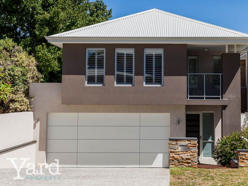 25b Milne Street, Bicton WA 6157, Image 1