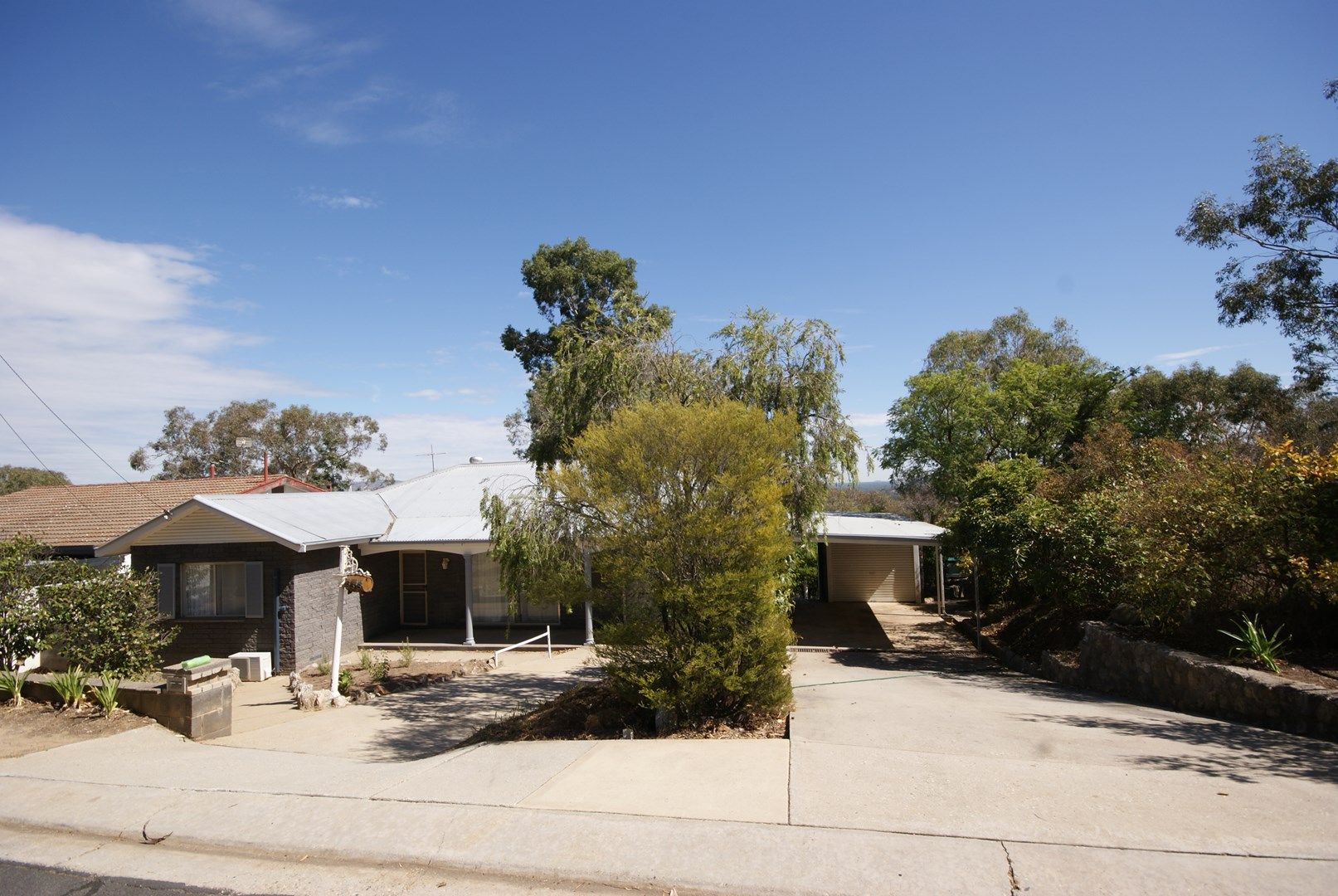 535 Roper Place, West Albury Property History & Address Research Domain