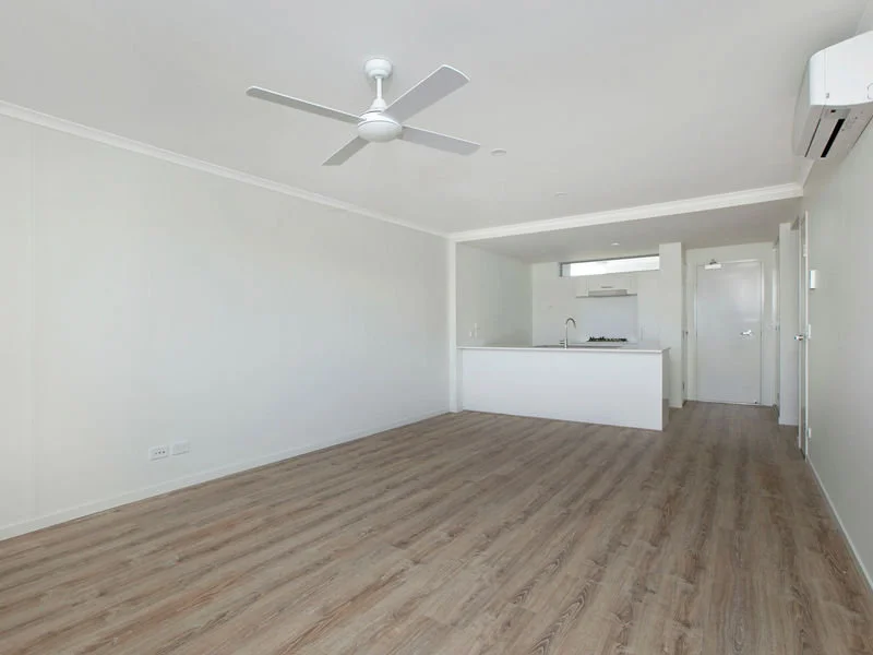 Additional image 2 of 18/26 LeGeyt Street, Windsor QLD 4030