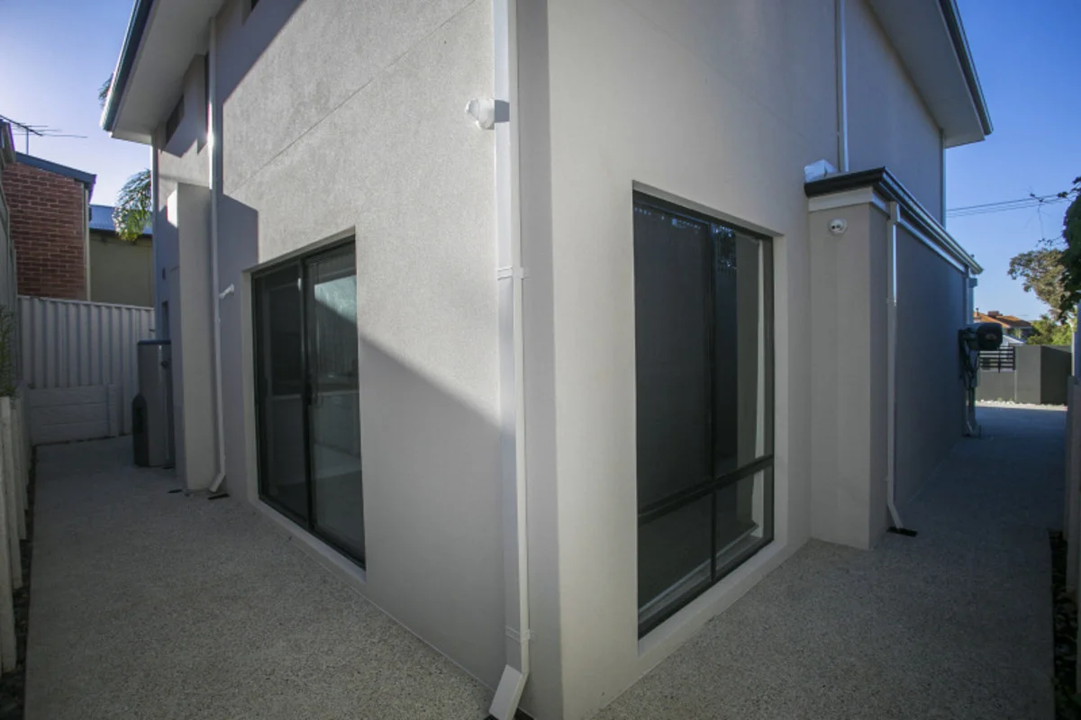 Additional image 25 of 21 Redfern Street, North Perth WA 6006