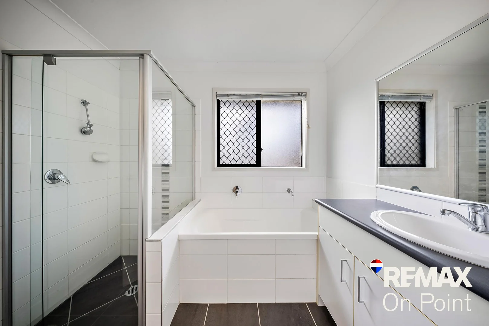 Additional image 15 of 19 Bellflower Crescent, Mount Cotton QLD 4165