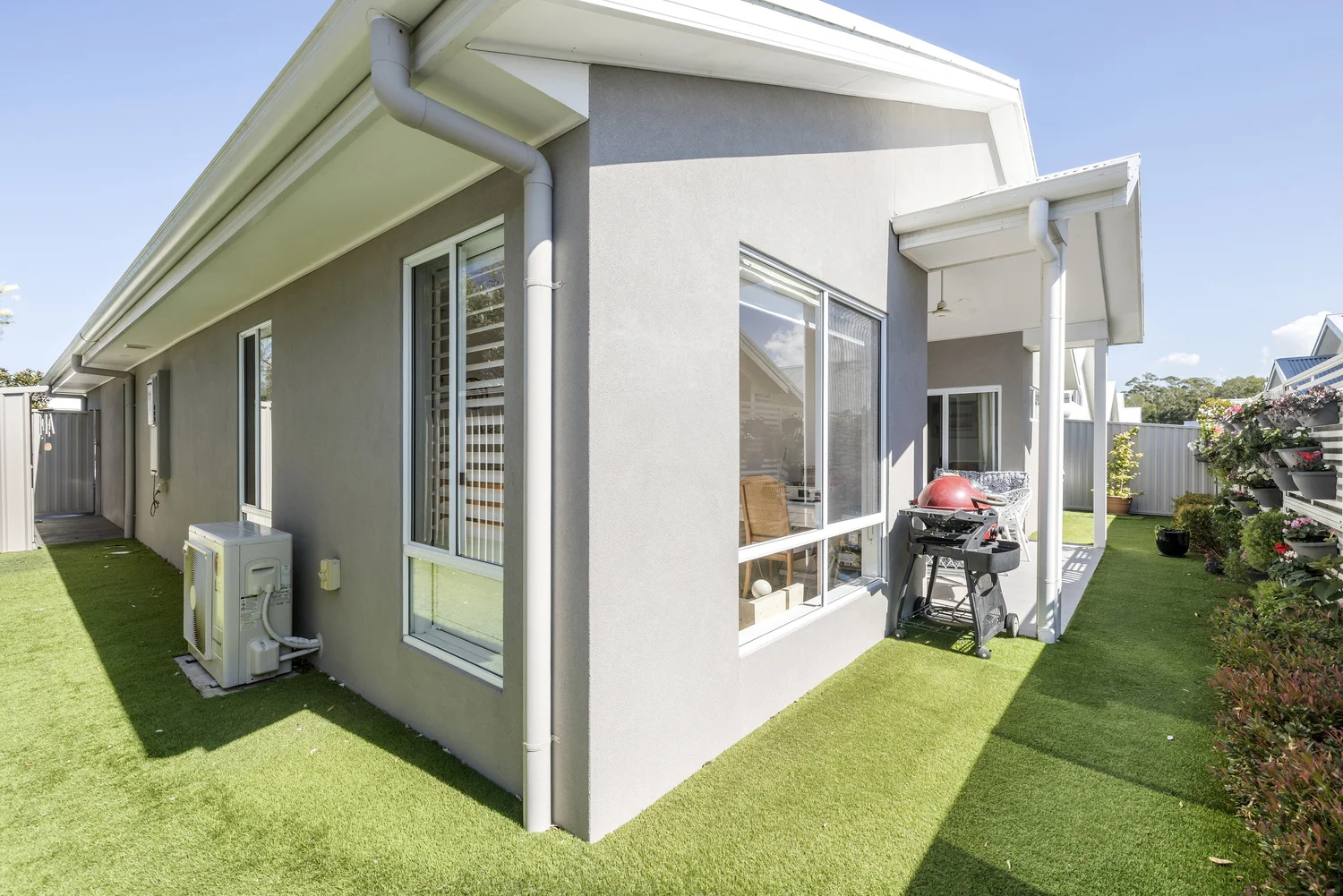 Additional image 12 of 125/4496 Nelson Bay Road, Anna Bay NSW 2316