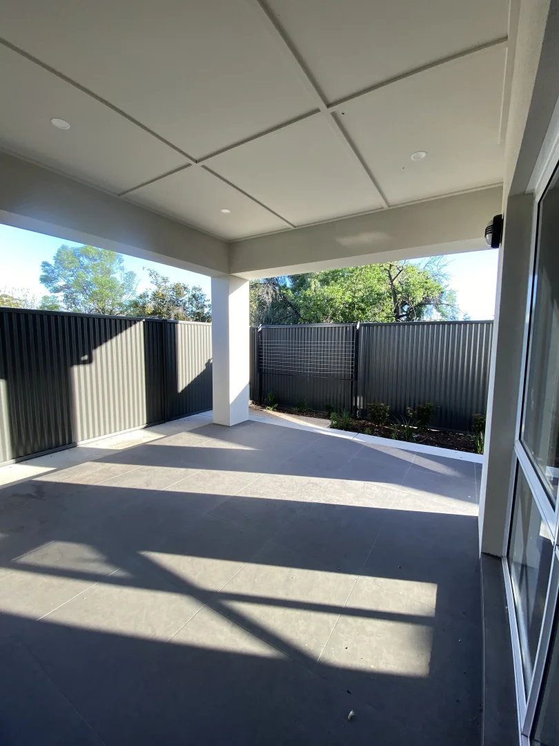 Additional image 7 of 3/59B Reynell Street, Kilkenny SA 5009