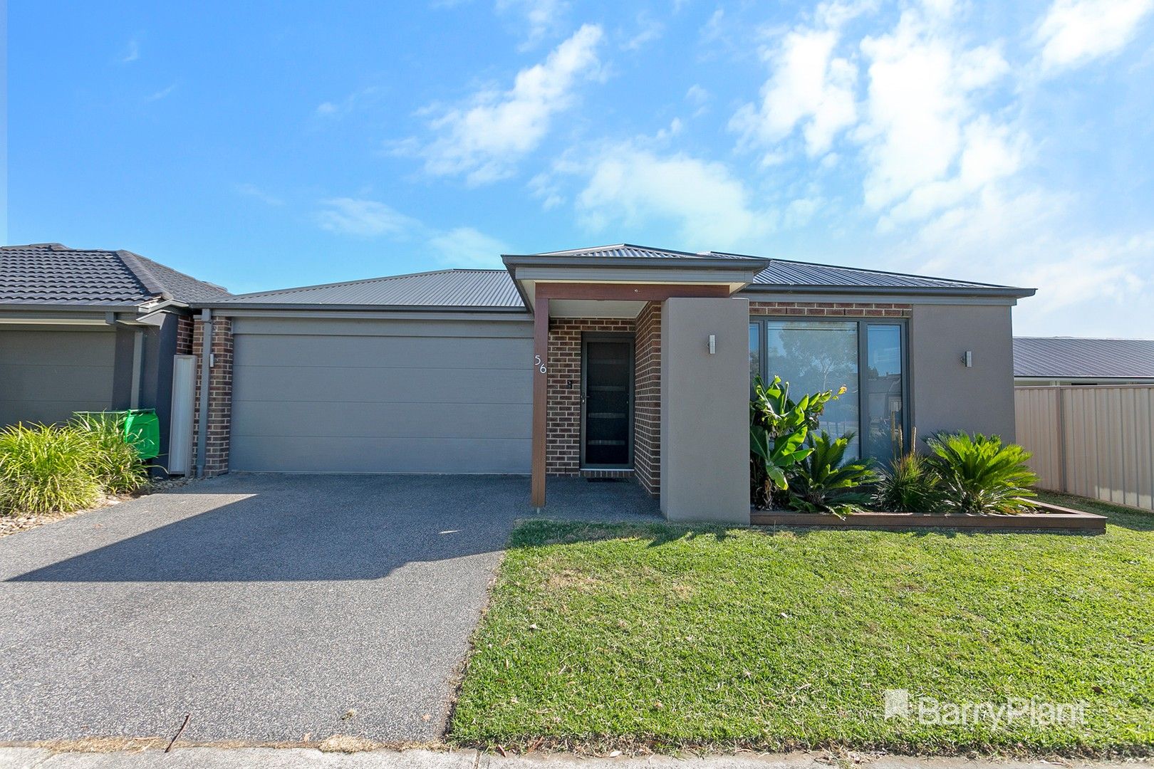 56 Cockatoo Road, Pakenham VIC 3810 House For Rent Domain