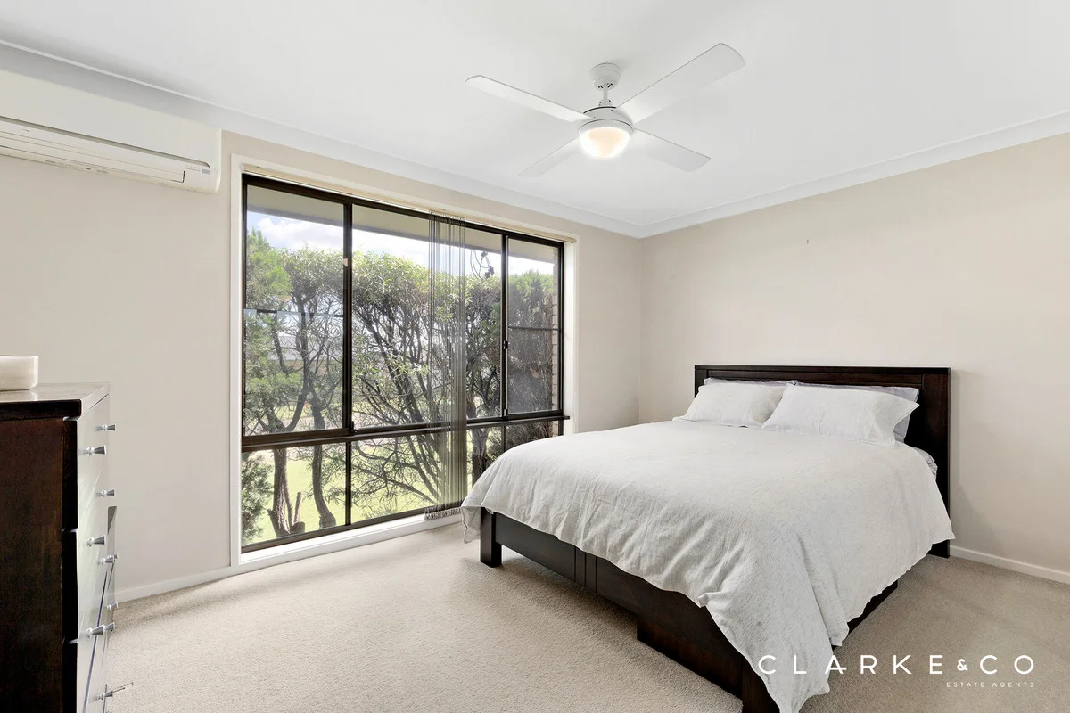 Additional image 10 of 66 Adams Street, Heddon Greta NSW 2321