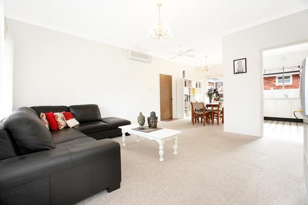 2/68-70 Chuter Avenue, Ramsgate Beach NSW 2217, Image 1