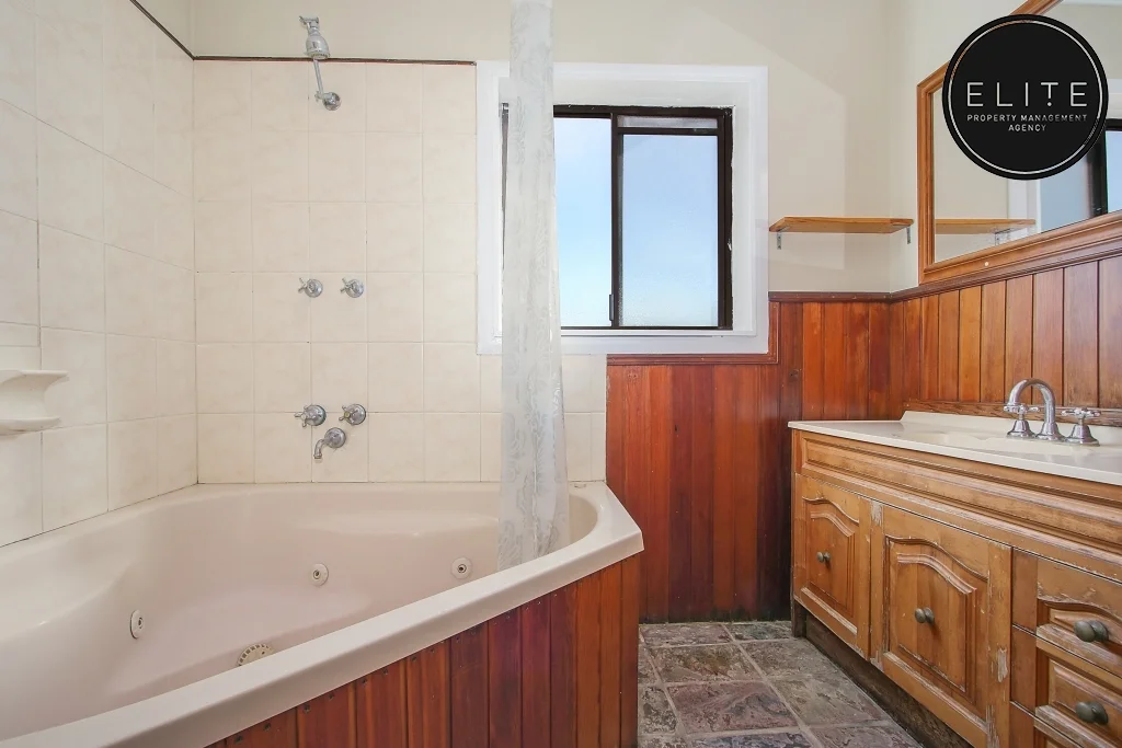 Additional image 5 of 433 Solomon Street, West Albury NSW 2640