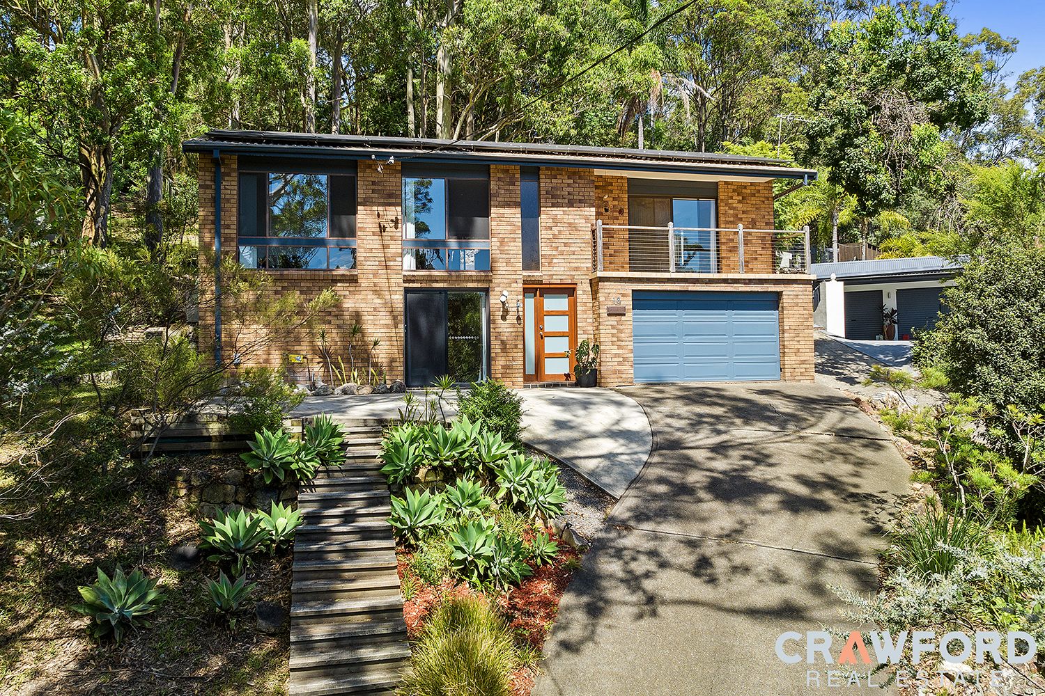 13 Hasluck Drive, Rankin Park NSW 2287, Image 0