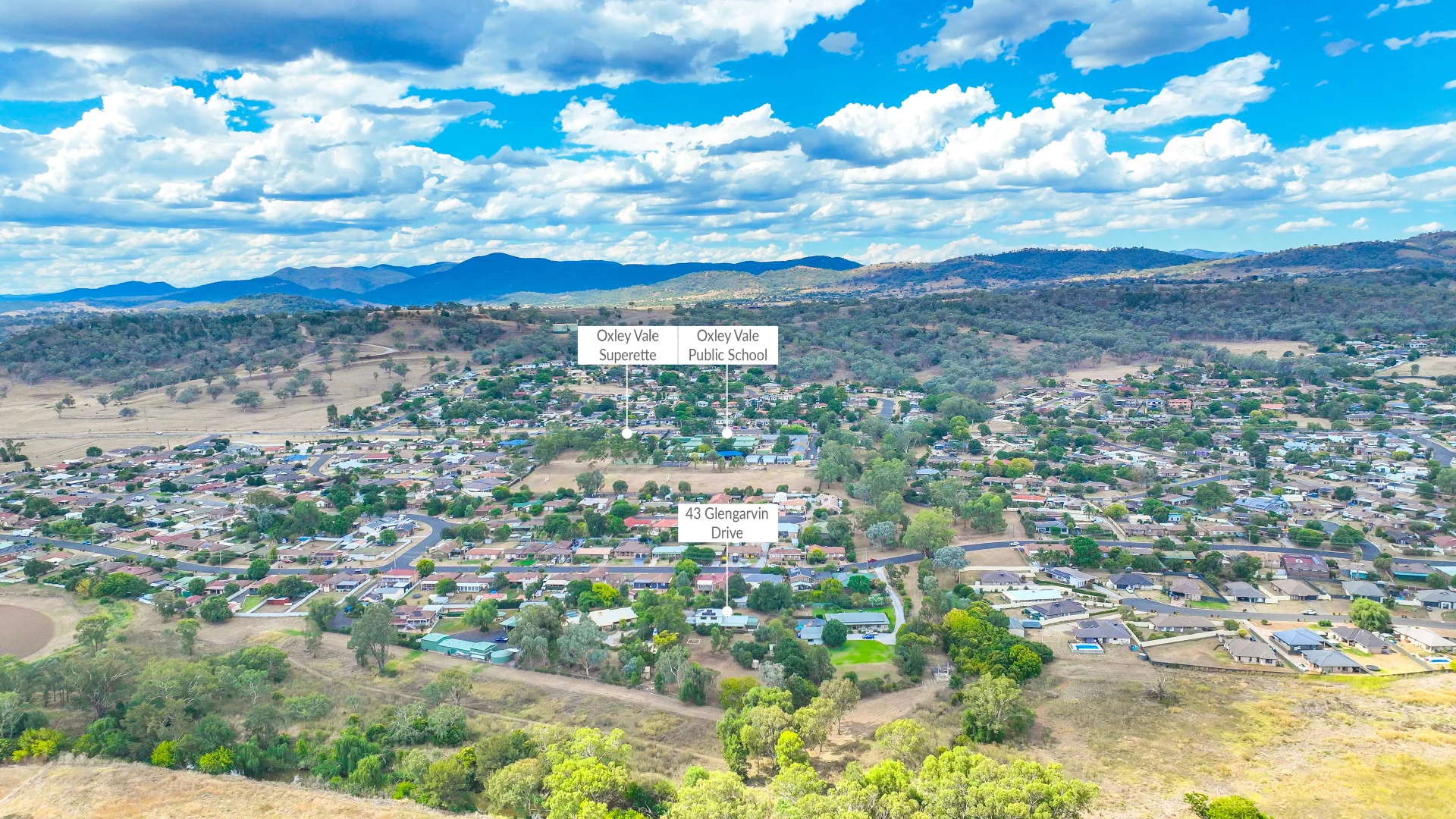 Additional image 22 of 43 Glengarvin Drive, Tamworth NSW 2340