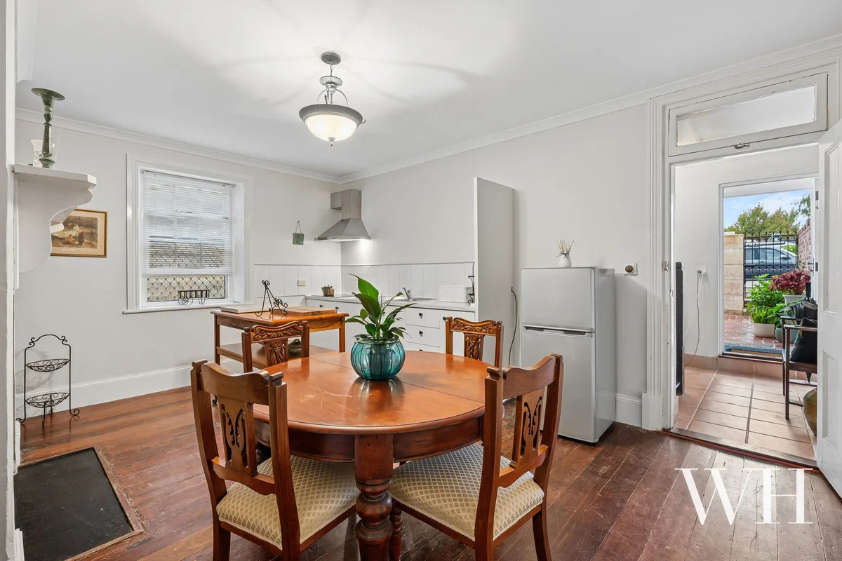 Additional image 15 of 31 Arundel Street, Fremantle WA 6160