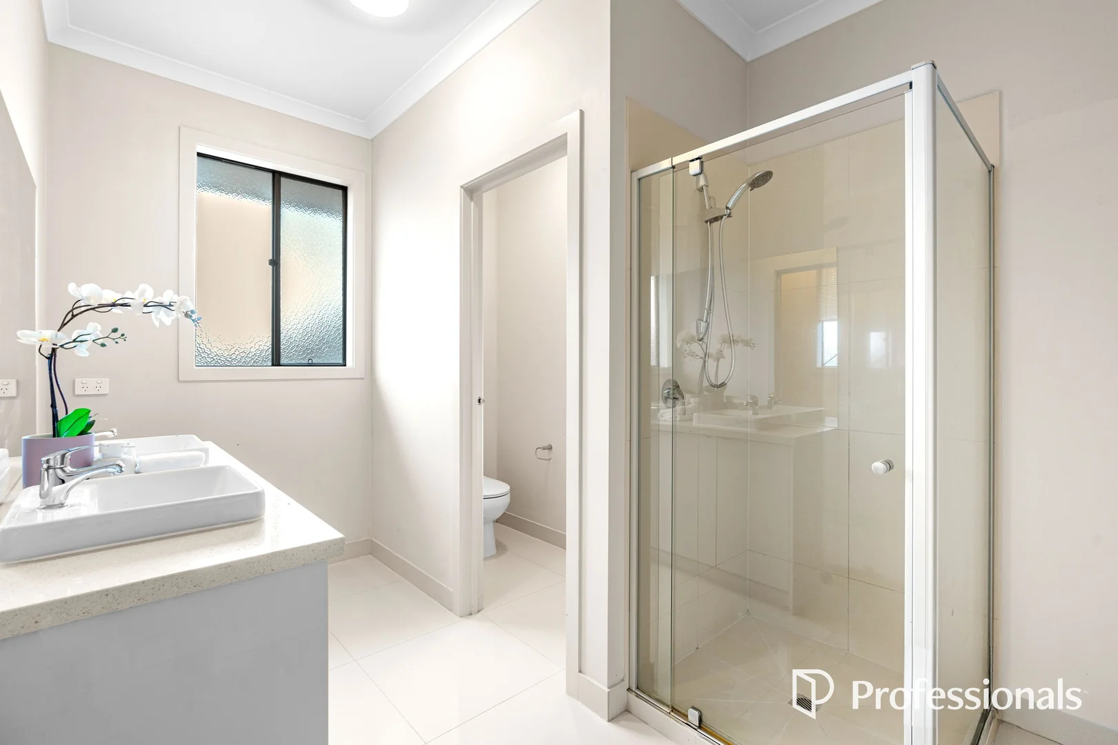 Additional image 10 of 164 Stanley Road, Keysborough VIC 3173