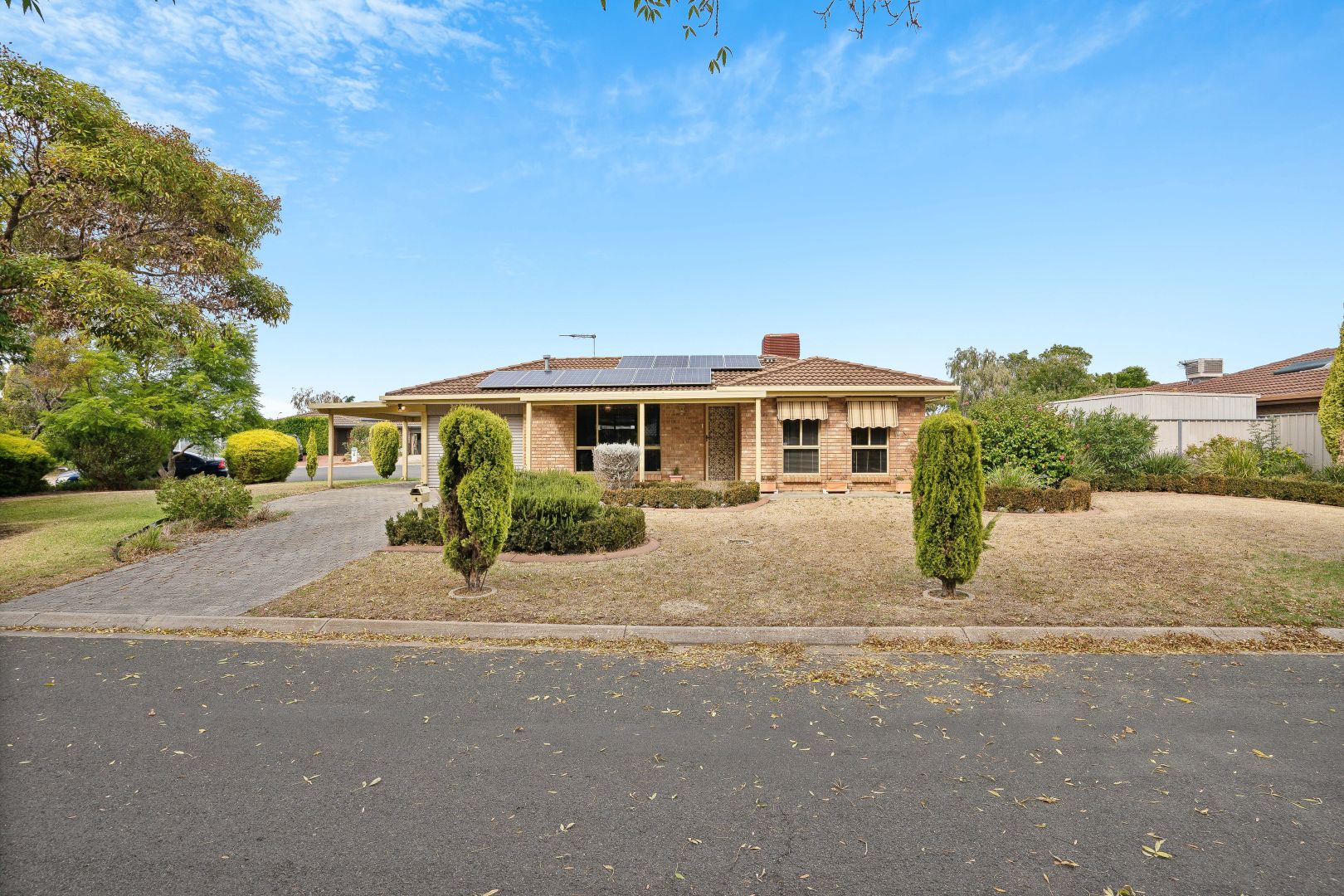 6 Horsley Court, Morphett Vale SA 5162, Image 2