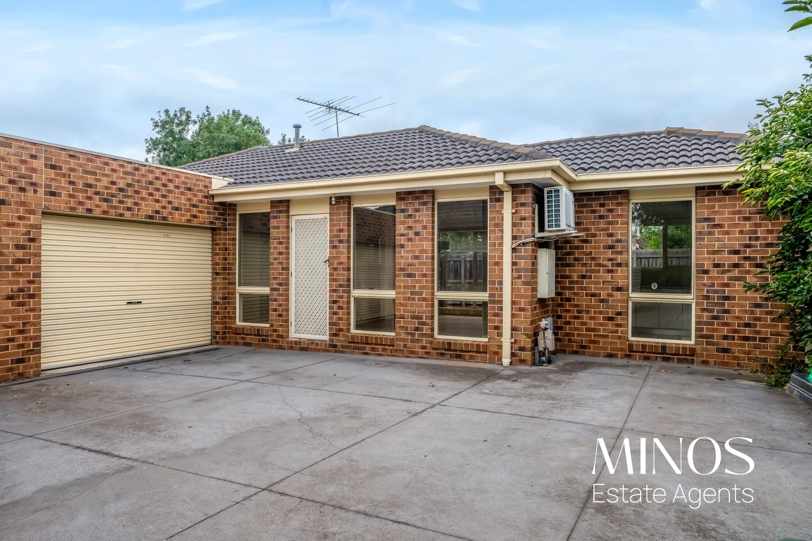 7A Doyle, Avondale Heights VIC 3034