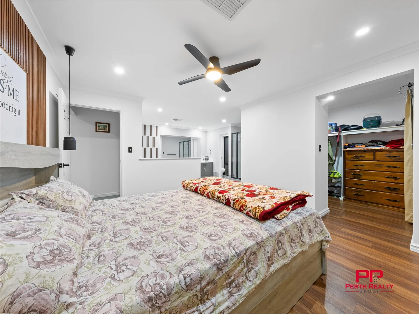 Additional image 6 of 8 Mercury Terrace, Byford WA 6122