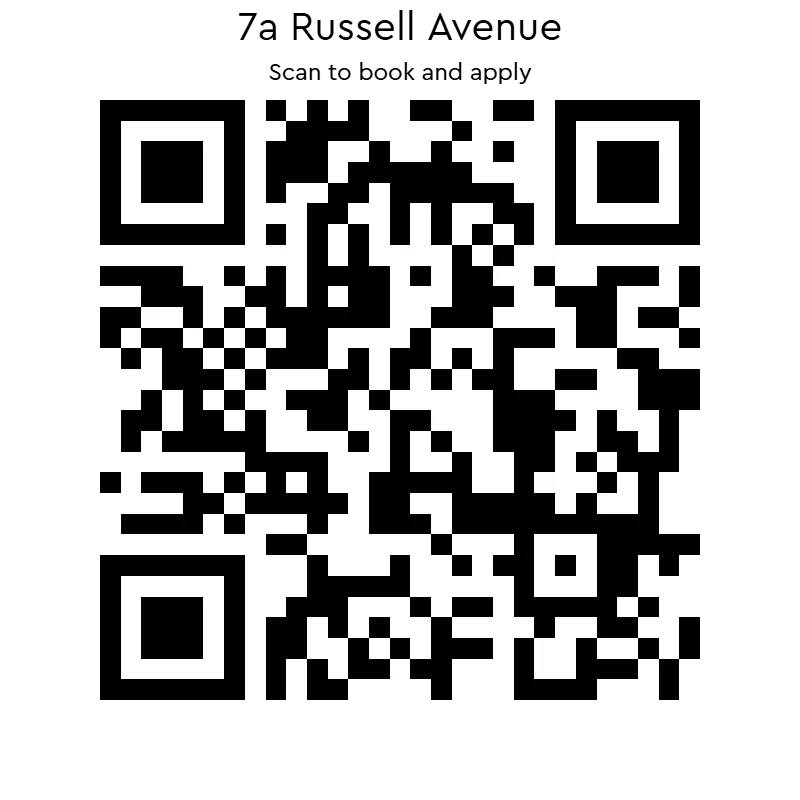 Additional image 9 of 7a Russell Avenue, Wahroonga NSW 2076