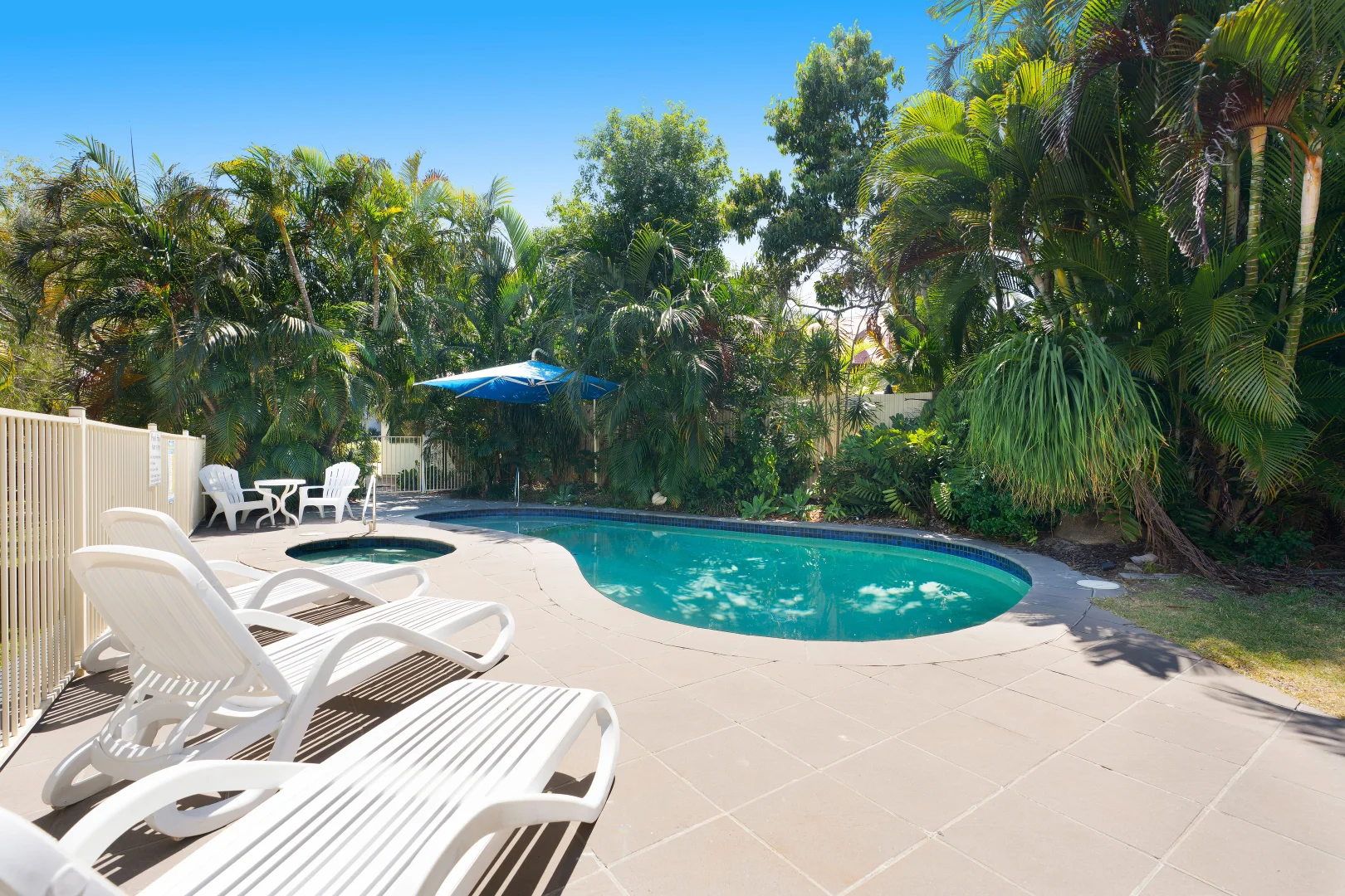 Additional image 12 of 10/263 Edwards Street, Sunshine Beach QLD 4567