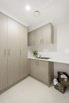 Additional image 5 of 1/17 Old Toll Bar Road, East Toowoomba QLD 4350