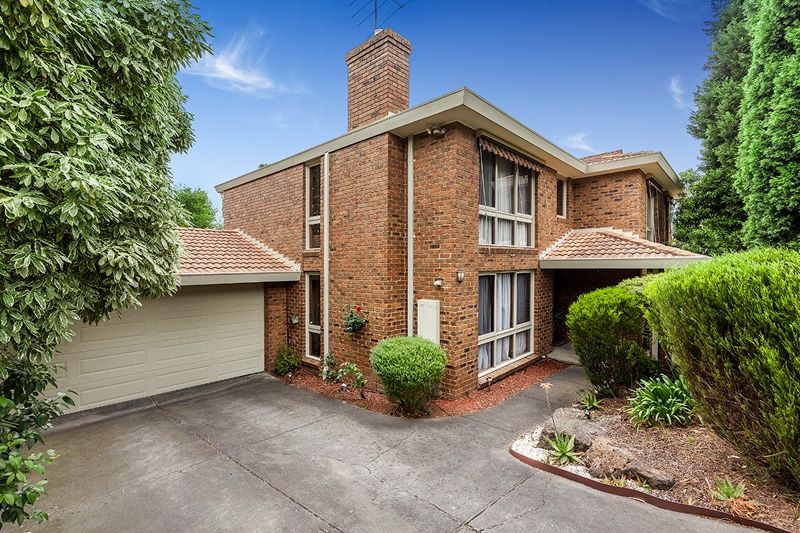 2 Cotswold Close, Vermont VIC 3133, Image 0