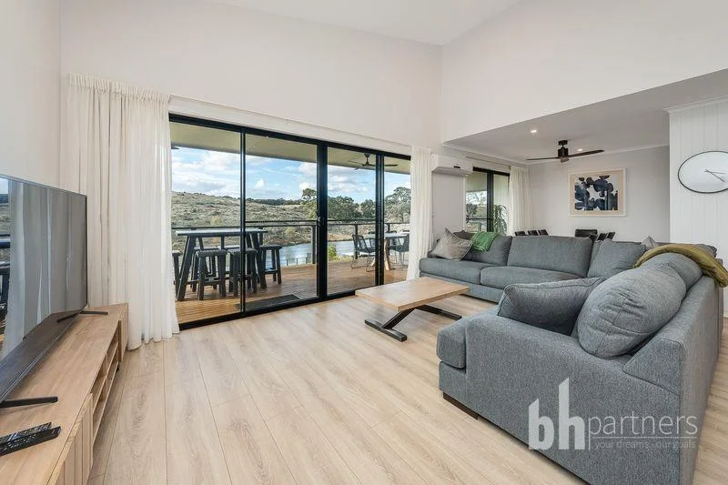 Additional image 12 of 10 Marina Way, Mannum SA 5238