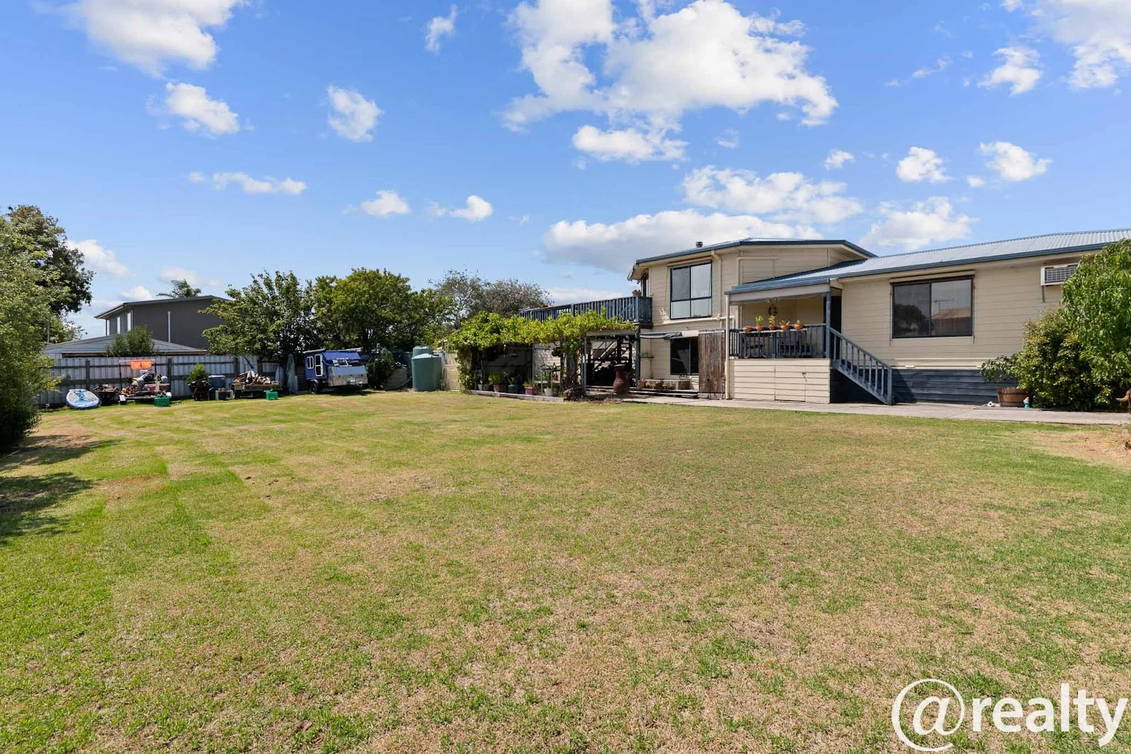 Additional image 22 of 32 - 34 Scenorama, Coronet Bay VIC 3984