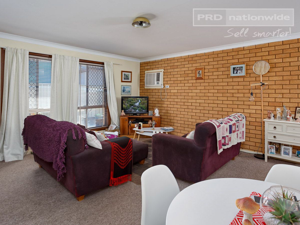 4/46-48 Walana Crescent, Kooringal NSW 2650, Image 1