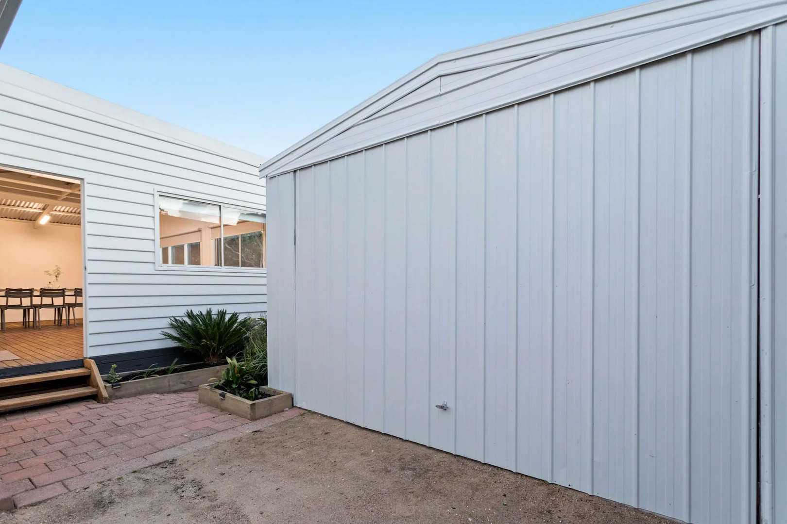 26 Eel Race Road, Seaford VIC 3198 | Domain