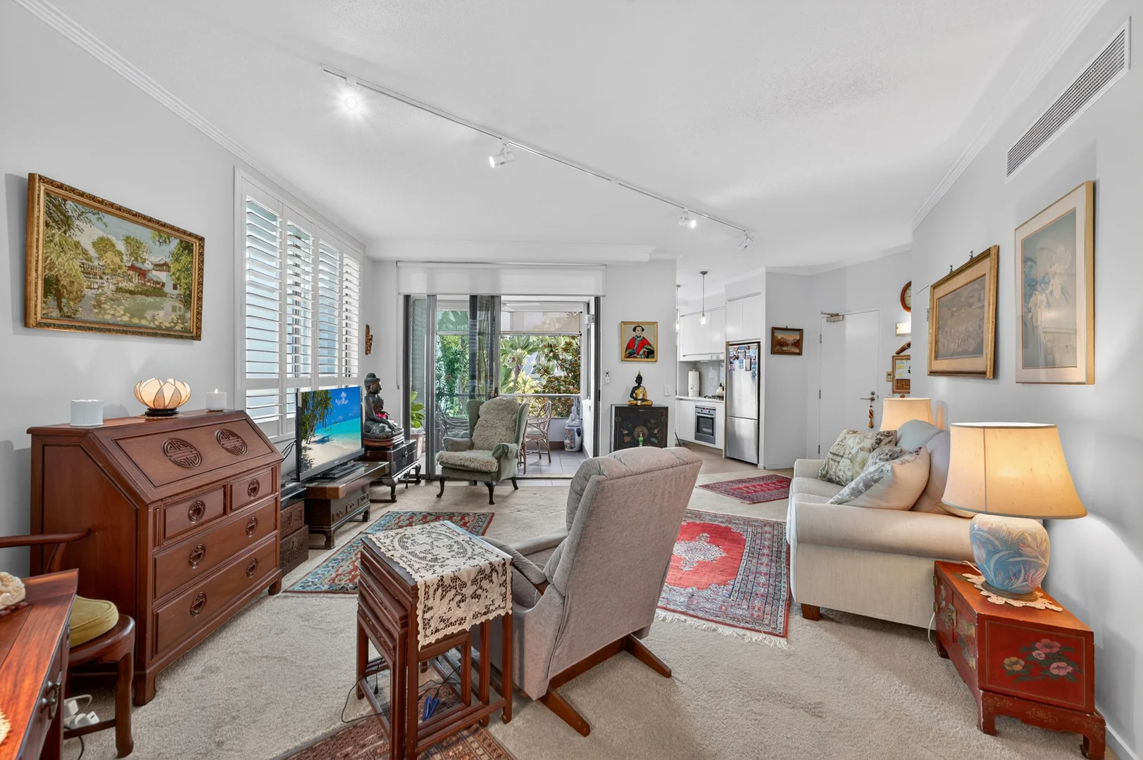 Additional image 3 of 9A/28 Bayview Street, Runaway Bay QLD 4216