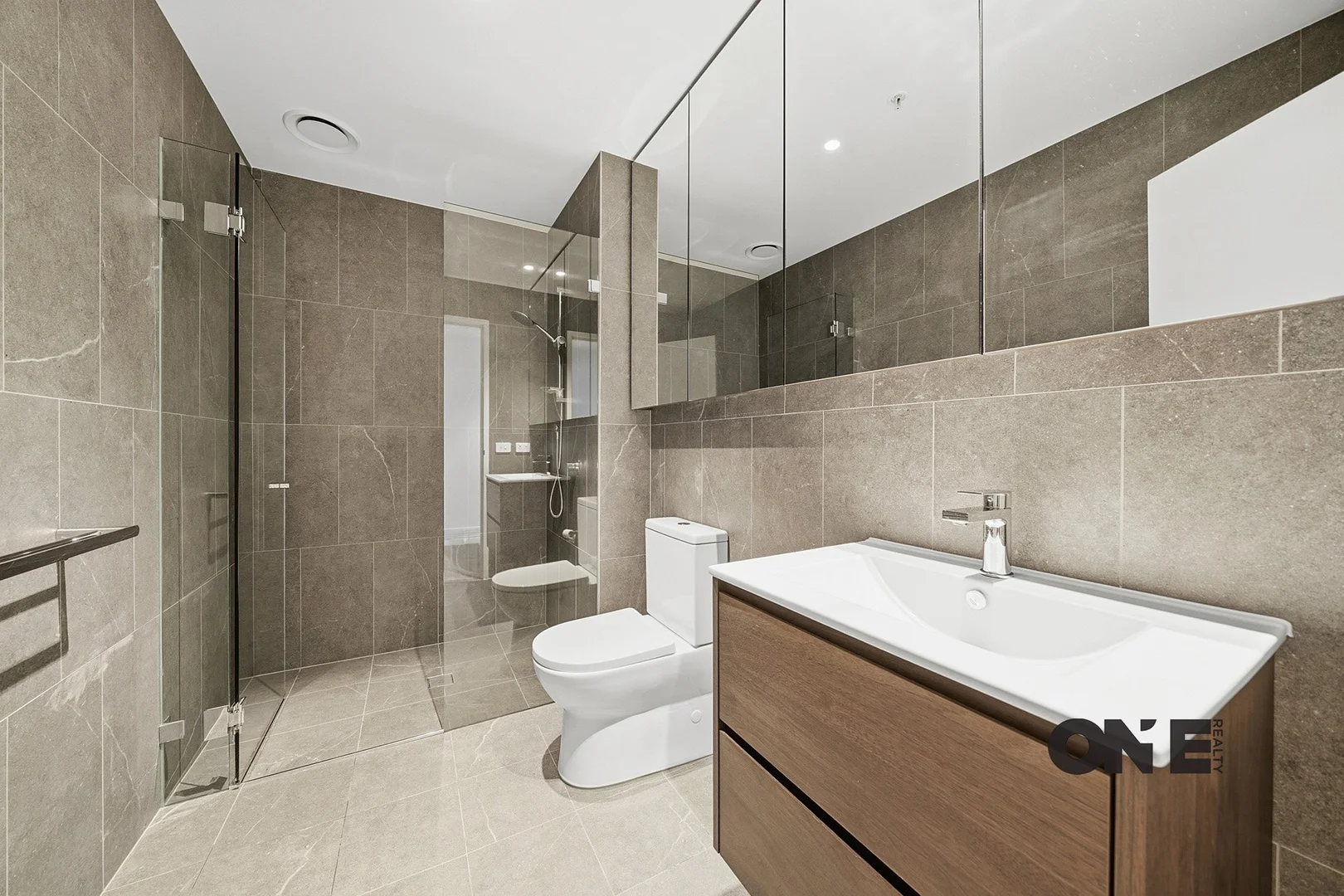 Additional image 8 of 1001/14 Church Street, Lidcombe NSW 2141