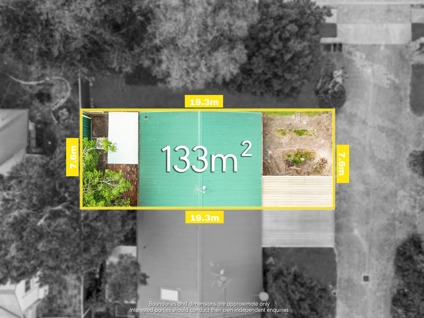 Additional image 12 of 10/6 Duke Street, Slacks Creek QLD 4127