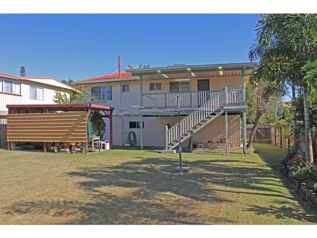 Additional image 9 of 7 Hannam Street, Woodridge QLD 4114