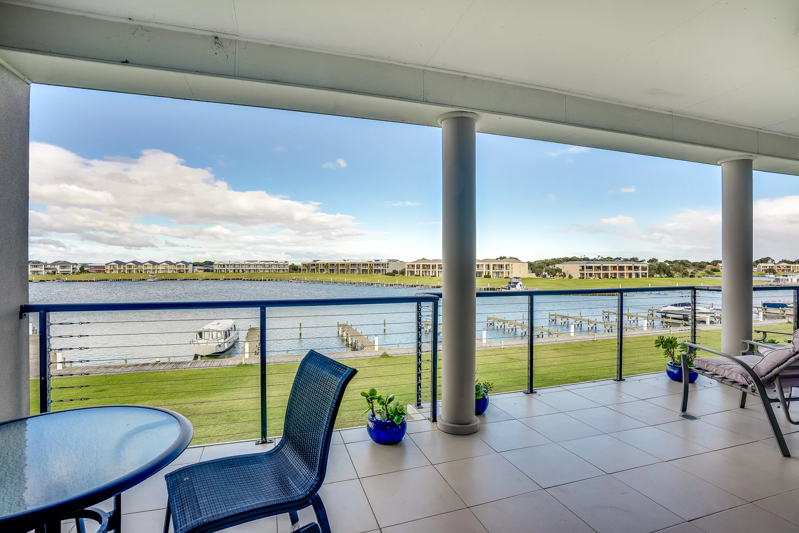 Additional image 20 of 49 Vesta Drive, Hindmarsh Island SA 5214