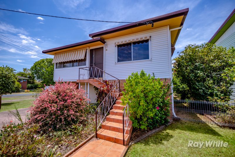 274 Powell Street, Grafton NSW 2460, Image 0