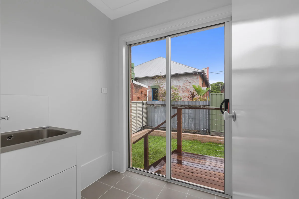 Additional image 20 of 6 Bridge Street, Hamilton NSW 2303