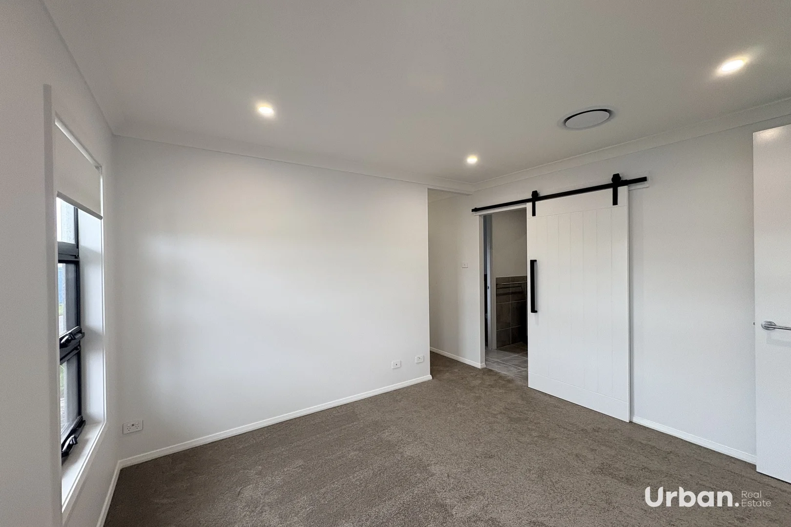 Additional image 6 of 18 Lilium Street, Lochinvar NSW 2321