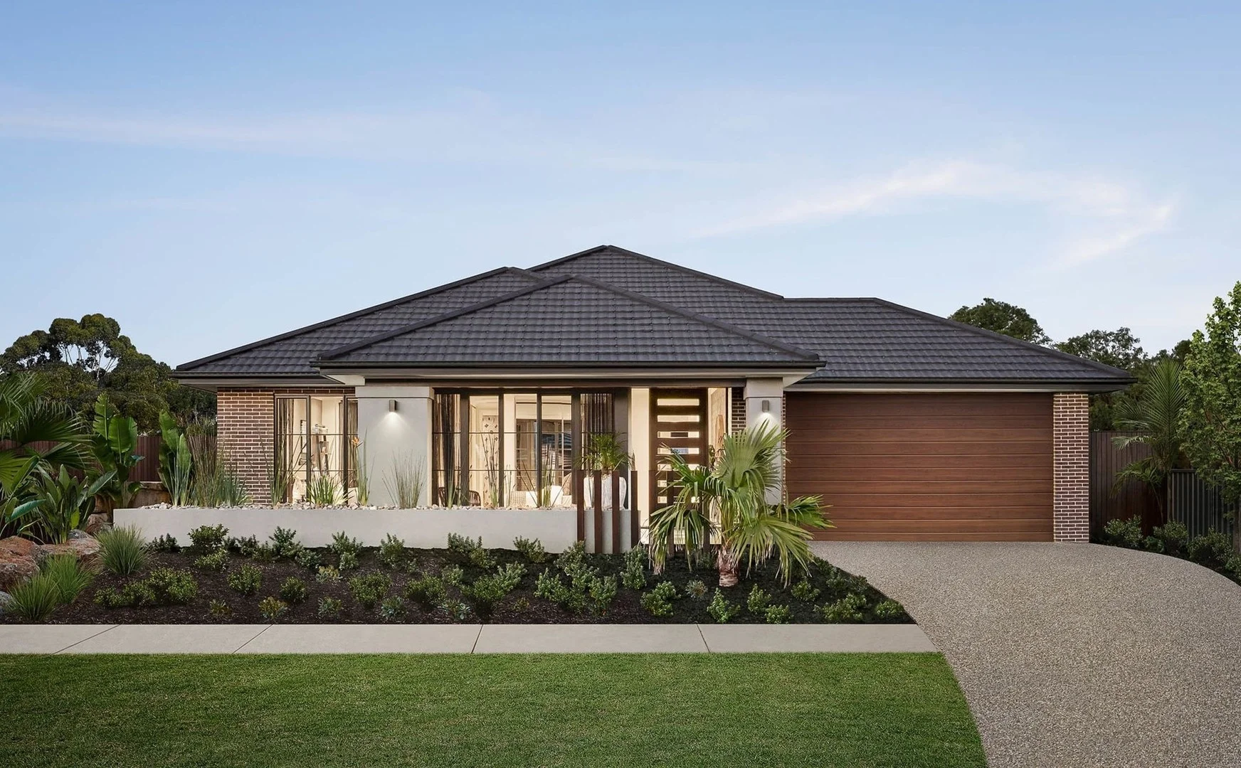 20 Patrick Dr, Cooranbong NSW 2265